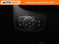 Ford Fiesta 1.0 EcoBoost S/S ST Line 100 Gris - thumbnail 30