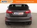 Ford Fiesta 1.0 EcoBoost S/S ST Line 100 Gris - thumbnail 5