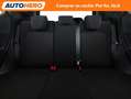 Ford Fiesta 1.0 EcoBoost S/S ST Line 100 Gris - thumbnail 16