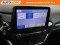 Ford Fiesta 1.0 EcoBoost S/S ST Line 100 Gris - thumbnail 22