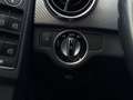 Mercedes-Benz GLK 220 CDIBlueEfficiency|TEMPOMAT|NAVI|SCHALTER Schwarz - thumbnail 26