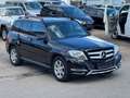 Mercedes-Benz GLK 220 CDIBlueEfficiency|TEMPOMAT|NAVI|SCHALTER Schwarz - thumbnail 3
