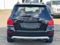 Mercedes-Benz GLK 220 CDIBlueEfficiency|TEMPOMAT|NAVI|SCHALTER Schwarz - thumbnail 8