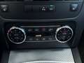 Mercedes-Benz GLK 220 CDIBlueEfficiency|TEMPOMAT|NAVI|SCHALTER Schwarz - thumbnail 23