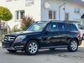 Mercedes-Benz GLK 220 CDIBlueEfficiency|TEMPOMAT|NAVI|SCHALTER Schwarz - thumbnail 1