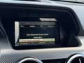 Mercedes-Benz GLK 220 CDIBlueEfficiency|TEMPOMAT|NAVI|SCHALTER Schwarz - thumbnail 20