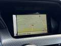 Mercedes-Benz GLK 220 CDIBlueEfficiency|TEMPOMAT|NAVI|SCHALTER Schwarz - thumbnail 21