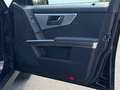 Mercedes-Benz GLK 220 CDIBlueEfficiency|TEMPOMAT|NAVI|SCHALTER Schwarz - thumbnail 11