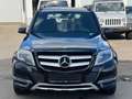 Mercedes-Benz GLK 220 CDIBlueEfficiency|TEMPOMAT|NAVI|SCHALTER Schwarz - thumbnail 2