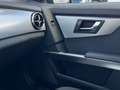 Mercedes-Benz GLK 220 CDIBlueEfficiency|TEMPOMAT|NAVI|SCHALTER Schwarz - thumbnail 27