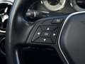 Mercedes-Benz GLK 220 CDIBlueEfficiency|TEMPOMAT|NAVI|SCHALTER Schwarz - thumbnail 18