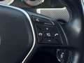 Mercedes-Benz GLK 220 CDIBlueEfficiency|TEMPOMAT|NAVI|SCHALTER Schwarz - thumbnail 17