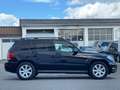 Mercedes-Benz GLK 220 CDIBlueEfficiency|TEMPOMAT|NAVI|SCHALTER Schwarz - thumbnail 4