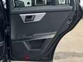 Mercedes-Benz GLK 220 CDIBlueEfficiency|TEMPOMAT|NAVI|SCHALTER Schwarz - thumbnail 13