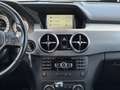 Mercedes-Benz GLK 220 CDIBlueEfficiency|TEMPOMAT|NAVI|SCHALTER Schwarz - thumbnail 15
