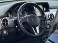 Mercedes-Benz GLK 220 CDIBlueEfficiency|TEMPOMAT|NAVI|SCHALTER Schwarz - thumbnail 12