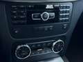 Mercedes-Benz GLK 220 CDIBlueEfficiency|TEMPOMAT|NAVI|SCHALTER Schwarz - thumbnail 24