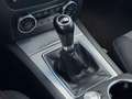Mercedes-Benz GLK 220 CDIBlueEfficiency|TEMPOMAT|NAVI|SCHALTER Schwarz - thumbnail 22
