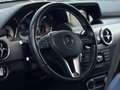 Mercedes-Benz GLK 220 CDIBlueEfficiency|TEMPOMAT|NAVI|SCHALTER Schwarz - thumbnail 19