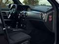 Mercedes-Benz GLK 220 CDIBlueEfficiency|TEMPOMAT|NAVI|SCHALTER Schwarz - thumbnail 10