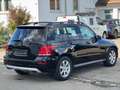 Mercedes-Benz GLK 220 CDIBlueEfficiency|TEMPOMAT|NAVI|SCHALTER Schwarz - thumbnail 9