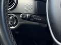 Mercedes-Benz GLK 220 CDIBlueEfficiency|TEMPOMAT|NAVI|SCHALTER Schwarz - thumbnail 25