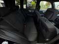 Mercedes-Benz GLK 220 CDIBlueEfficiency|TEMPOMAT|NAVI|SCHALTER Schwarz - thumbnail 14