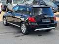 Mercedes-Benz GLK 220 CDIBlueEfficiency|TEMPOMAT|NAVI|SCHALTER Schwarz - thumbnail 7