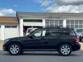 Mercedes-Benz GLK 220 CDIBlueEfficiency|TEMPOMAT|NAVI|SCHALTER Schwarz - thumbnail 6