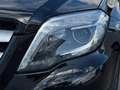 Mercedes-Benz GLK 220 CDIBlueEfficiency|TEMPOMAT|NAVI|SCHALTER Schwarz - thumbnail 5