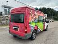 Ford Transit Camper Jungle Weiß - thumbnail 11