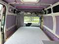 Ford Transit Camper Jungle Weiß - thumbnail 5