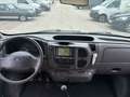 Ford Transit Camper Jungle Weiß - thumbnail 4