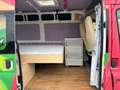 Ford Transit Camper Jungle Weiß - thumbnail 6