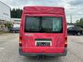 Ford Transit Camper Jungle Weiß - thumbnail 10