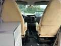 Ford Transit Camper Jungle Weiß - thumbnail 14