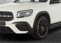 Mercedes-Benz GLB 220 d Automatic Premium White - thumbnail 8