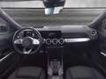 Mercedes-Benz GLB 220 d Automatic Premium White - thumbnail 3
