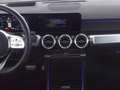 Mercedes-Benz GLB 220 d Automatic Premium White - thumbnail 6