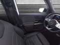 Mercedes-Benz GLB 220 d Automatic Premium Bianco - thumbnail 4