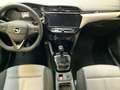 Opel Corsa Corsa F 1.2 Edition Allwetter Sitzheizung Gris - thumbnail 13