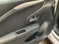 Opel Corsa Corsa F 1.2 Edition Allwetter Sitzheizung Gris - thumbnail 7