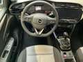 Opel Corsa Corsa F 1.2 Edition Allwetter Sitzheizung Gris - thumbnail 12