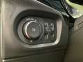 Opel Corsa Corsa F 1.2 Edition Allwetter Sitzheizung Gris - thumbnail 15