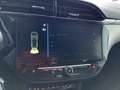 Opel Corsa Corsa F 1.2 Edition Allwetter Sitzheizung Gris - thumbnail 11