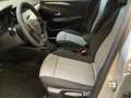 Opel Corsa Corsa F 1.2 Edition Allwetter Sitzheizung Gris - thumbnail 8