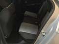 Opel Corsa Corsa F 1.2 Edition Allwetter Sitzheizung Gris - thumbnail 14