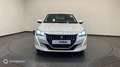 Peugeot 208 1.5 BlueHDi 100ch S\u0026S Allure - thumbnail 2