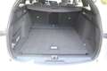Opel Astra Sports Tourer 1.2 Turbo Automatik Edition (L) Silber - thumbnail 7