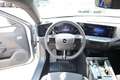 Opel Astra Sports Tourer 1.2 Turbo Automatik Edition (L) Silber - thumbnail 8